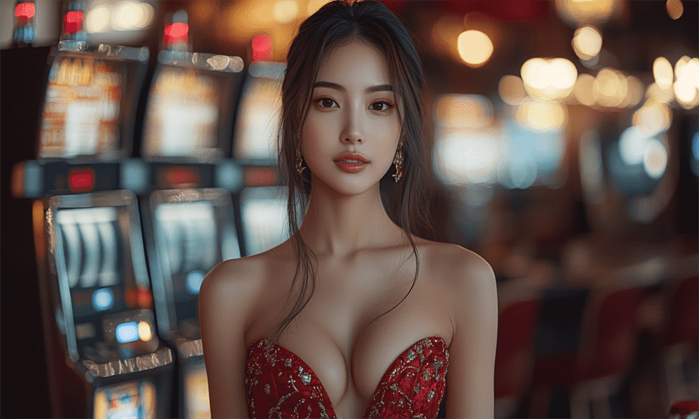 nha cai w88 sòng bạc